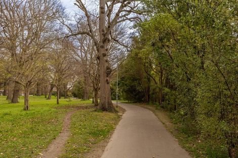 Photo of property in 1/89 Carlton Mill Road, Merivale, Christchurch, 8014