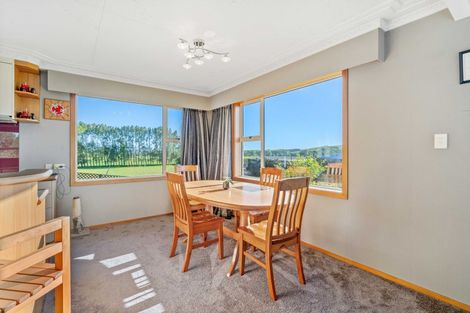 Photo of property in 889 Donald Road, Maitland, Gore, 9775