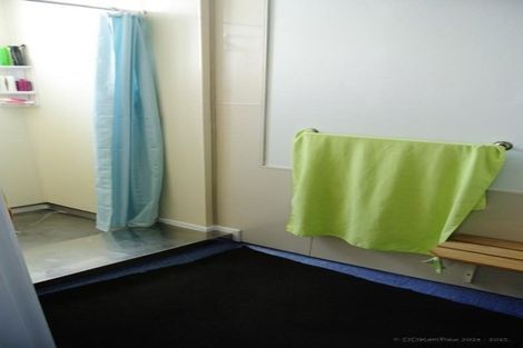 Photo of property in 22 Humboldt Street, Sydenham, Christchurch, 8023