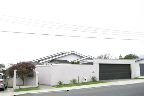 Photo of property in 33 Kano Street, Karori, Wellington, 6012