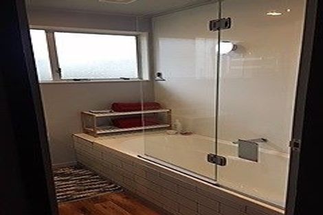 Photo of property in 51 Stockdale Street, Wainuiomata, Lower Hutt, 5014