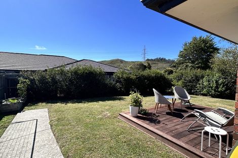 Photo of property in 15 Applemoors Way, Riverhead, 0820