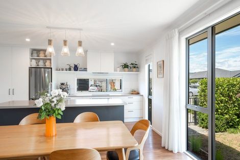 Photo of property in 49 Youngberry Drive, Richmond, 7020