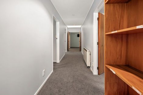 Photo of property in 10 Homedale Street, Pukehangi, Rotorua, 3015