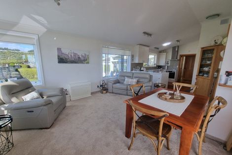 Photo of property in 355 Main South Road, Paroa, Greymouth, 7805