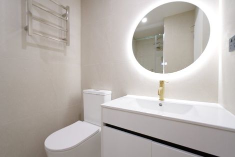 Photo of property in 74d Burundi Avenue, Clendon Park, Auckland, 2103