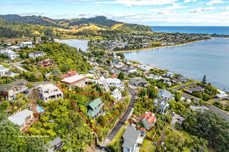 Photo of property in 23 Pine Grove, Tairua, 3508