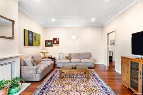 Photo of property in 7/101 Gillies Avenue, Epsom, Auckland, 1023