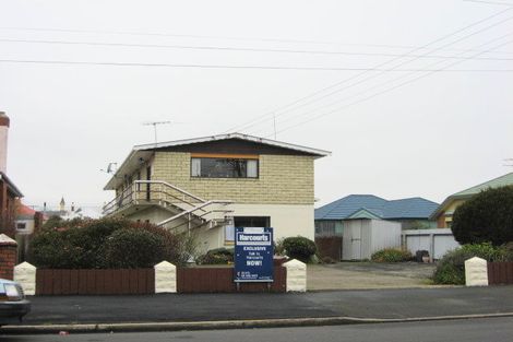 Photo of property in 81 Prince Albert Road, Saint Kilda, Dunedin, 9012