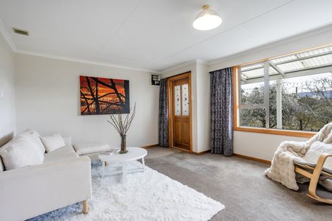 Photo of property in 25 Ralston Street, Allanton, Mosgiel, 9092