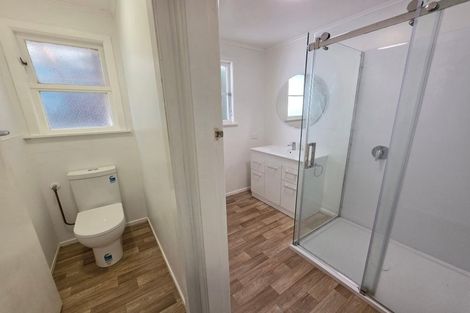 Photo of property in 80e Brois Street, Frankleigh Park, New Plymouth, 4310