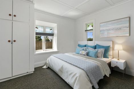 Photo of property in 31 King Street, Te Puke, 3119