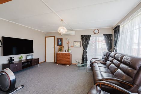 Photo of property in 18 Carrington Avenue, Hillcrest, Hamilton, 3216