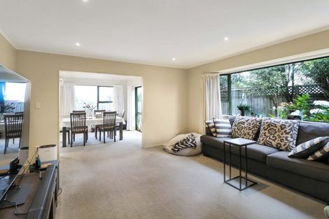 Photo of property in 40a Cunliffe Street, Johnsonville, Wellington, 6037