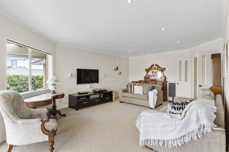 Photo of property in 5 Rakau Views, Orewa, 0931