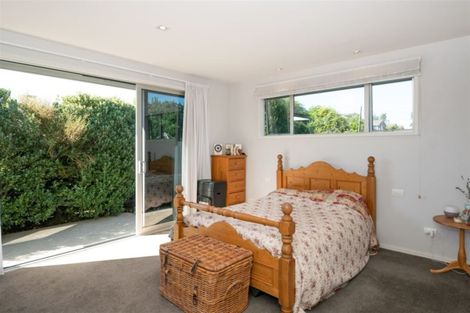 Photo of property in 13 Banksia Place, Springlands, Blenheim, 7201