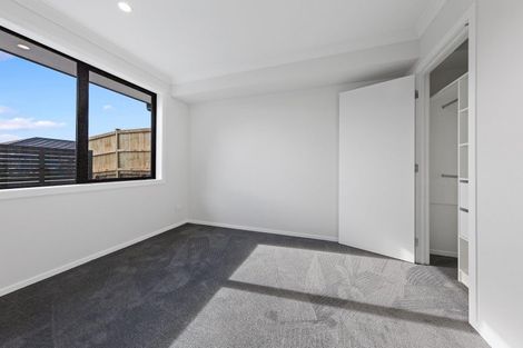 Photo of property in 1 James Elliot Way, Pokeno, 2402