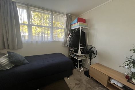 Photo of property in 1 Springfield Crescent, Enderley, Hamilton, 3214