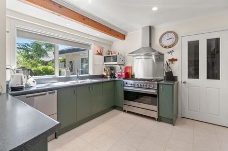Photo of property in 1c Mary Street, Masterton, 5810