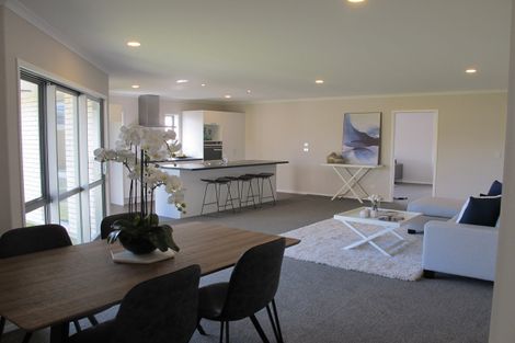 Photo of property in 73 Alawaya Rise, Te Awamutu, 3800