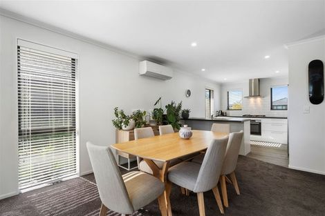 Photo of property in 4 Henrietta Street, Marshland, Christchurch, 8083