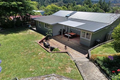 Photo of property in 14 Chichester Drive, Pinehaven, Upper Hutt, 5019