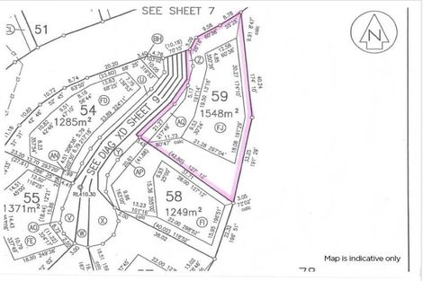 Photo of property in 14 Kittyhawk Drive, Kinloch, Taupo, 3377