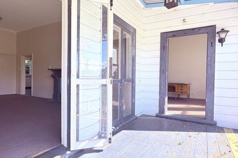 Photo of property in 12 Delhi Street, Wairoa, 4108