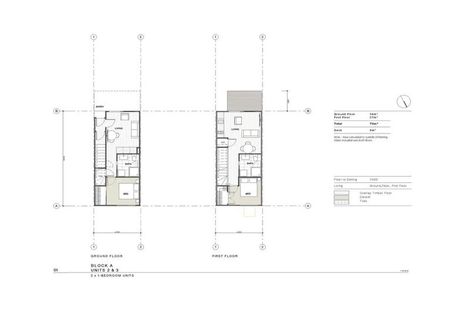 Photo of property in 10 Humphreys Place, Mangere, Auckland, 2022