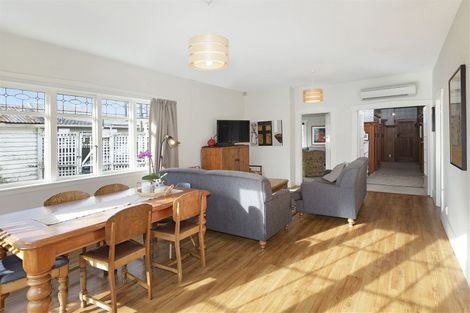 Photo of property in 61 Hawthorne Street, Strowan, Christchurch, 8052