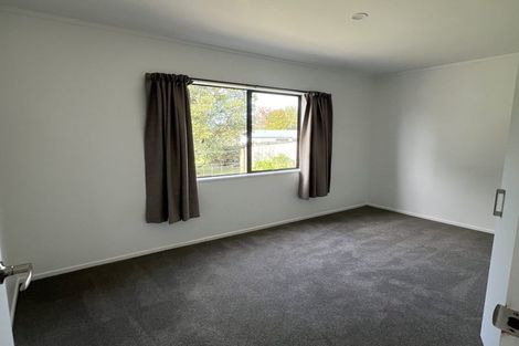 Photo of property in 9 Gilfillan Drive, Katikati, 3129