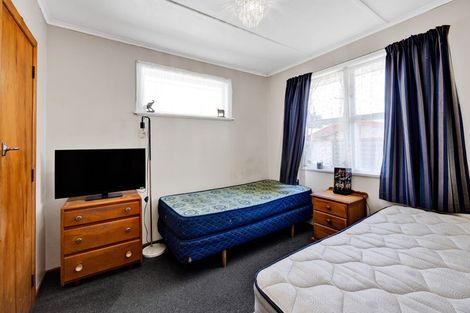 Photo of property in 20 Ramanui Avenue, Hawera, 4610