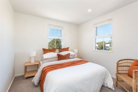 Photo of property in 1/63 Hills Road, Edgeware, Christchurch, 8013