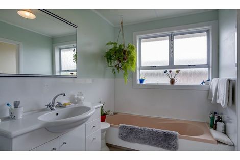 Photo of property in 27 Lindsay Street, Marchwiel, Timaru, 7910