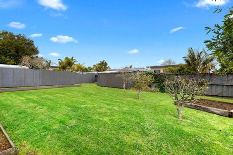 Photo of property in 57 Sherwood Road, Onerahi, Whangarei, 0110