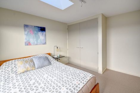 Photo of property in 39 Connell Street, Waverley, Dunedin, 9013