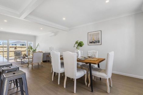 Photo of property in 108a Princes Street, Pukekohe, 2120