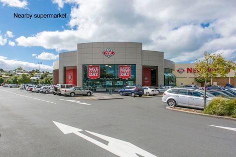 Photo of property in 44b Queen Road, Bellevue, Tauranga, 3110