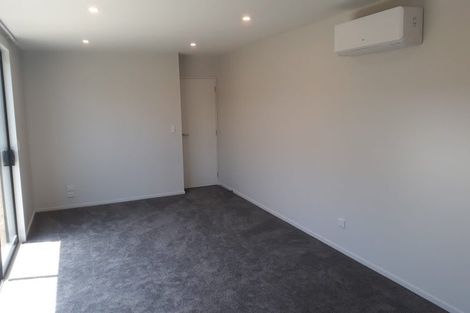 Photo of property in 25 Wigmore Crescent, Hahei, Whitianga, 3591