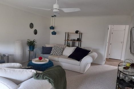 Photo of property in 507 Avenue Road West, Hastings, 4122