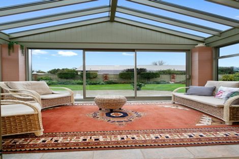 Photo of property in 8 Simpson Lane, Matamata, 3400