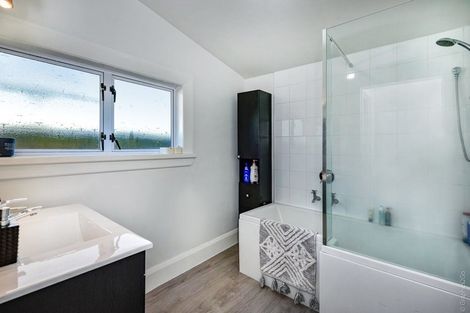 Photo of property in 26 Keppel Street, New Brighton, Christchurch, 8083