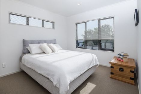 Photo of property in 170a Ridge Road, Howick, Auckland, 2014