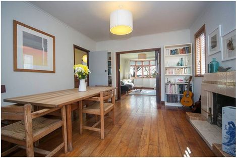 Photo of property in 1/52 Seabrook Avenue, New Lynn, Auckland, 0600