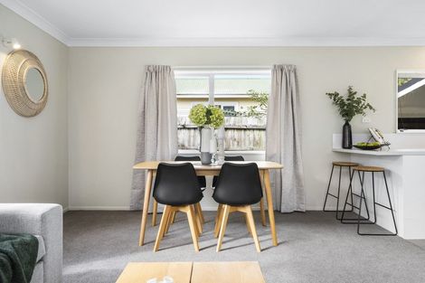 Photo of property in 120b Shakespeare Street, Leamington, Cambridge, 3432