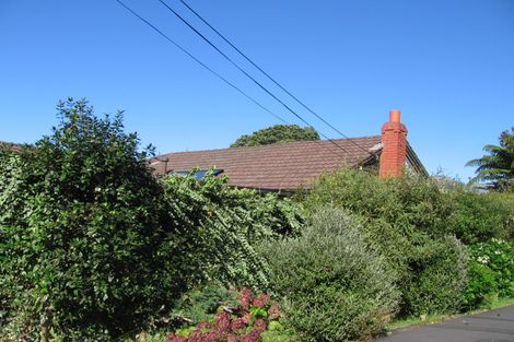 Photo of property in 8 Burma Road, Khandallah, Wellington, 6035