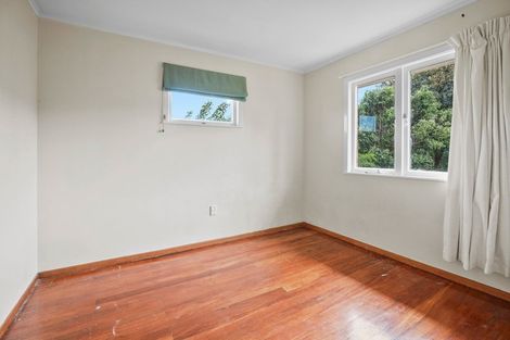 Photo of property in 184 Tuhikaramea Road, Dinsdale, Hamilton, 3204