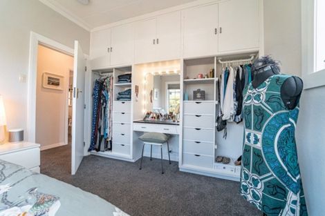 Photo of property in 14 Earls Road, Saint Clair, Dunedin, 9012