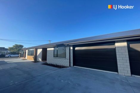 Photo of property in 42a Eskvale Street, Saint Kilda, Dunedin, 9012