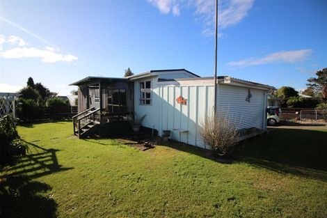 Photo of property in 28 Grace Crescent, Tokoroa, 3420
